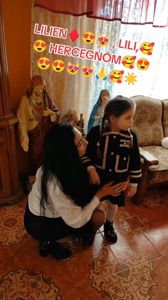 TikTok video thumbnail by ilonajakab7