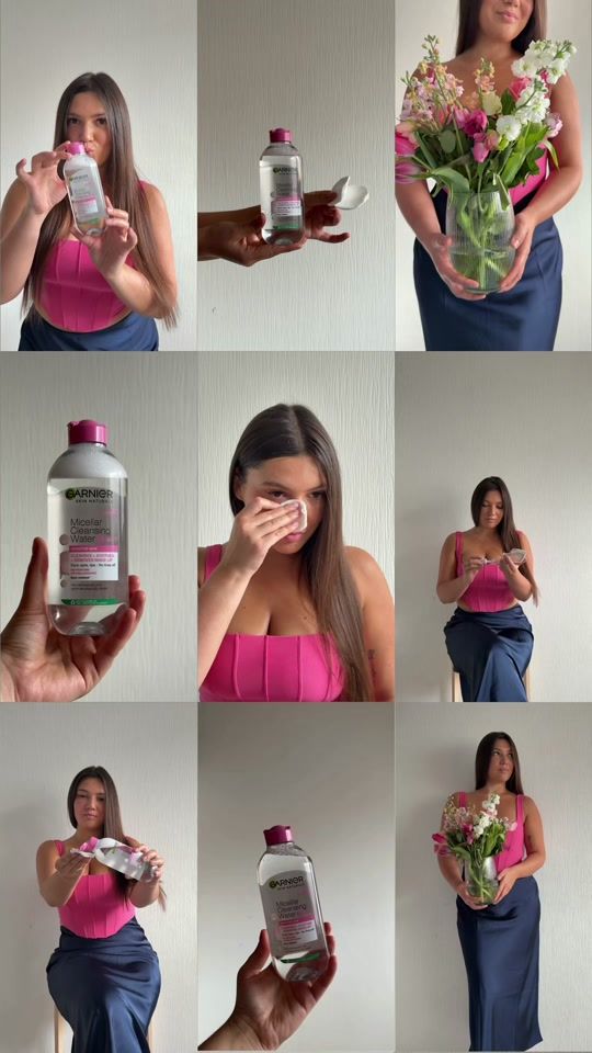 TikTok video thumbnail by keepingupwithkareles