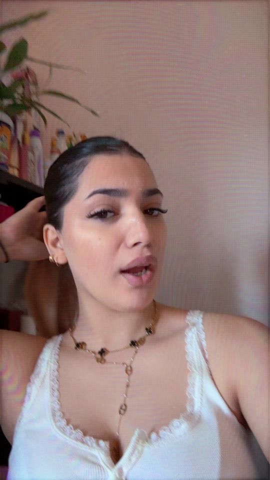 TikTok video thumbnail by _flexinnadia_