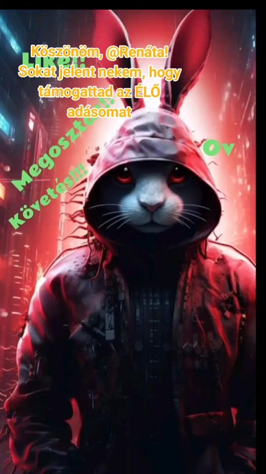 TikTok video thumbnail by mrknagy885