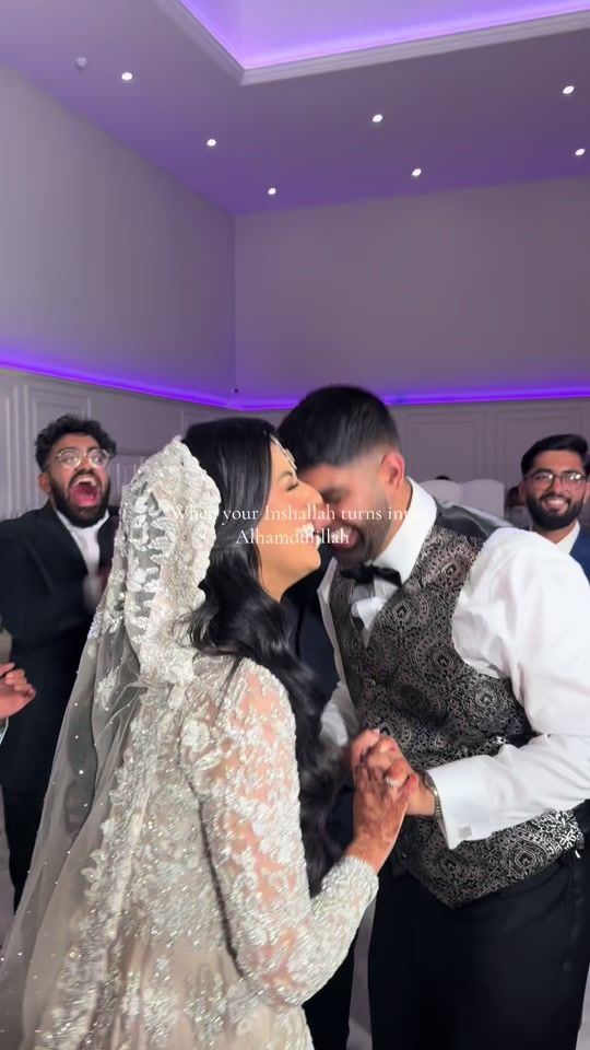TikTok video thumbnail by thecontentvaultofficial