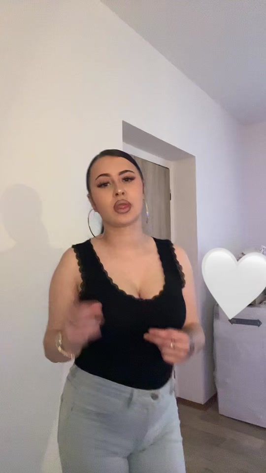 TikTok video thumbnail by michalkaal