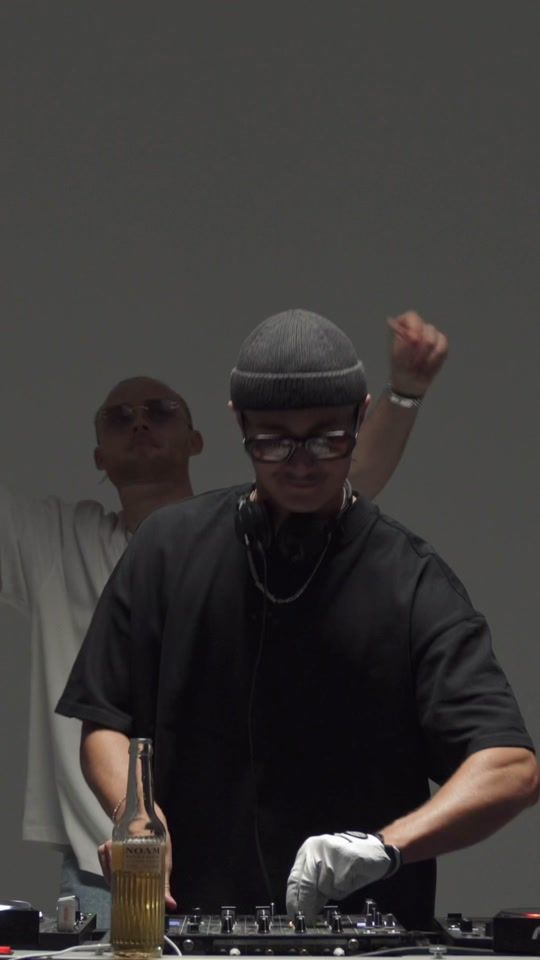 TikTok video thumbnail by onfaya.official