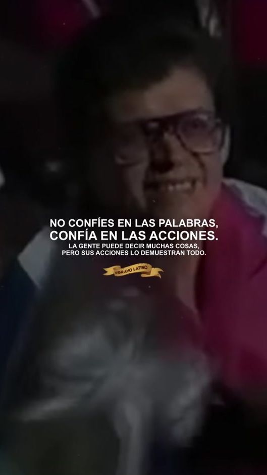 TikTok video thumbnail by bravolatino