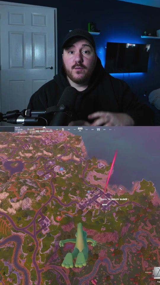TikTok video thumbnail by royaljkr