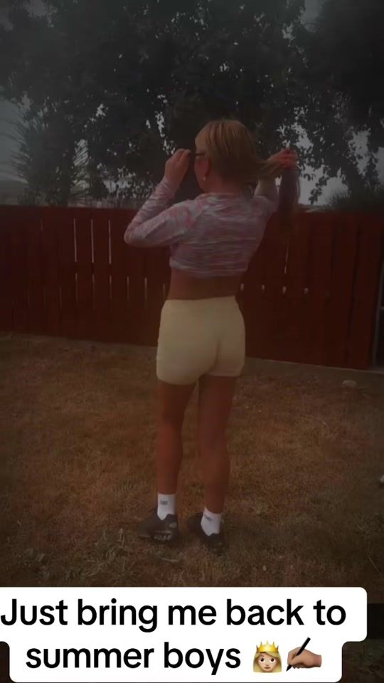 TikTok video thumbnail by meganryan23x