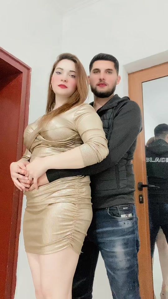 TikTok video thumbnail by anihristova07