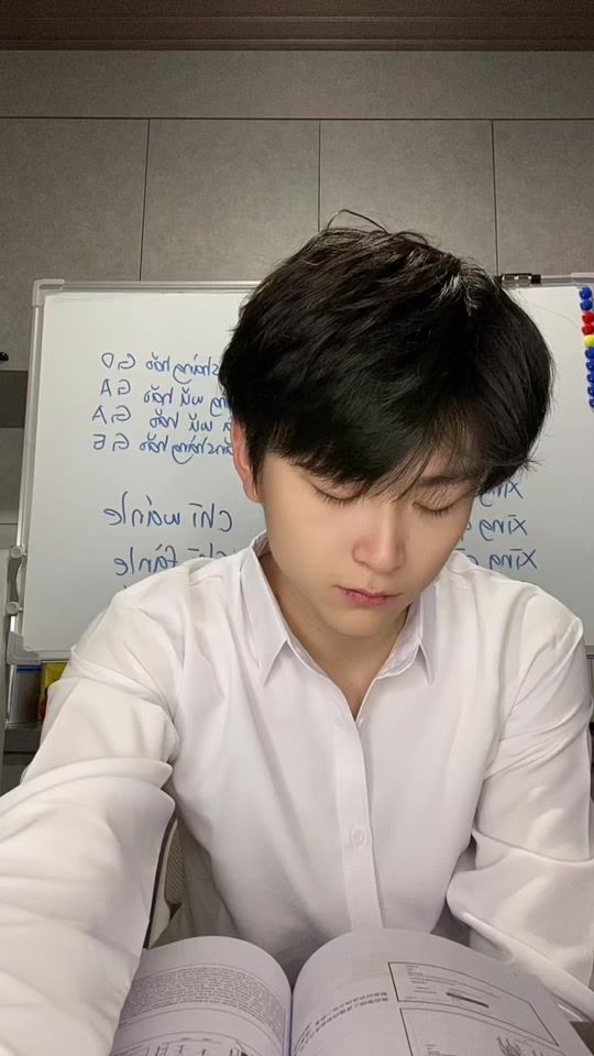 TikTok video thumbnail by sammygepi