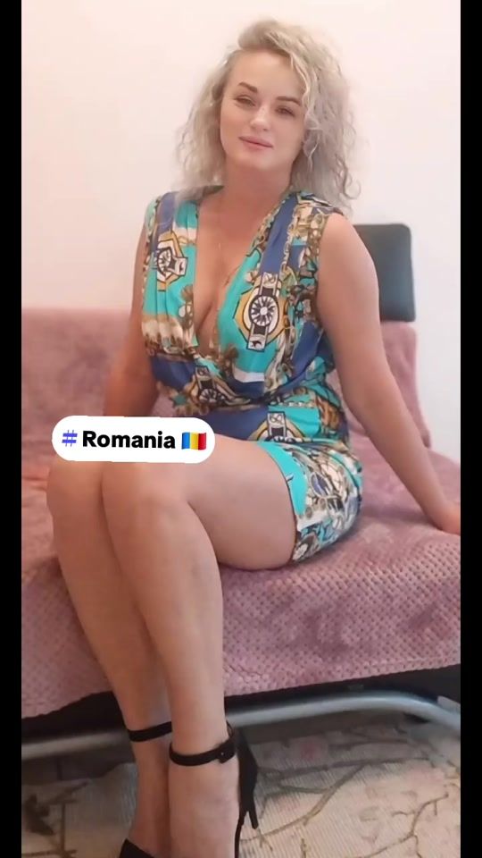 TikTok video thumbnail by iadriana74