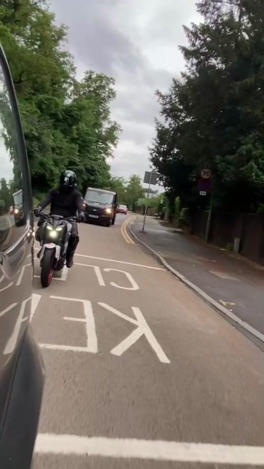 TikTok video thumbnail by maxon2wheels_