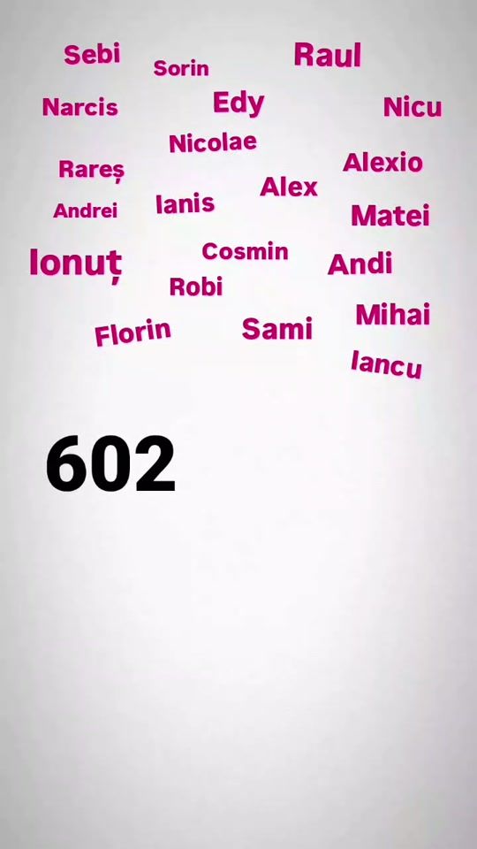 TikTok video thumbnail by random.city3