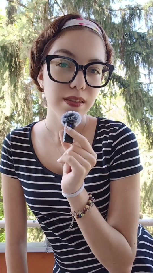 TikTok video thumbnail by iammicin