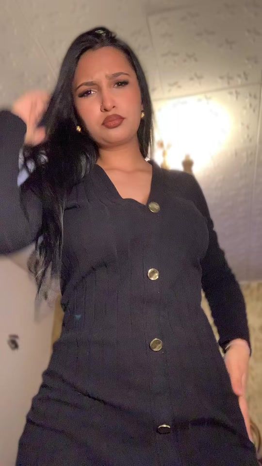 TikTok video thumbnail by __.alyna.___