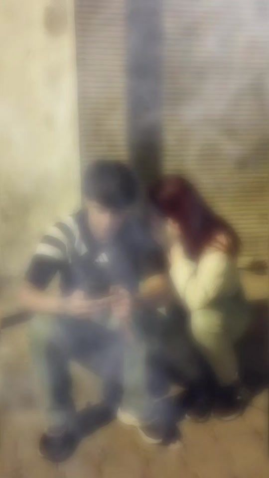 TikTok video thumbnail by seker_.kizzz21