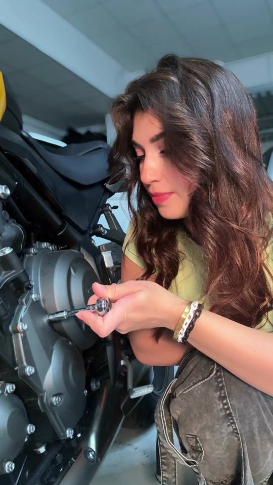 TikTok video thumbnail by k.im_a_biker