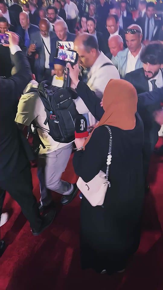 TikTok video thumbnail by annaba_vlogs