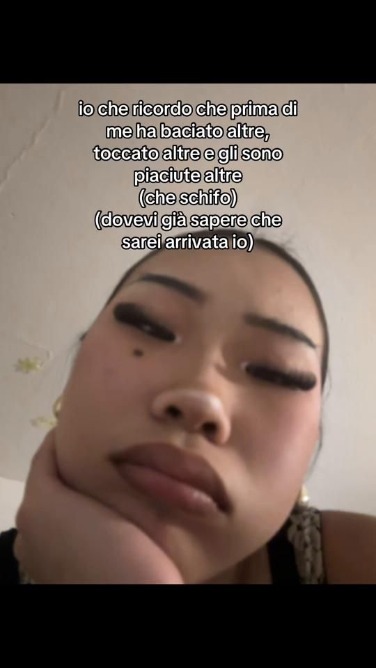 TikTok video thumbnail by ser4closee