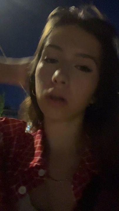 TikTok video thumbnail by fld.timi