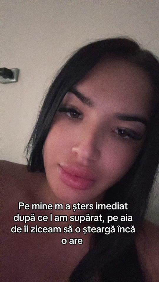 TikTok video thumbnail by andreeaa.deea25