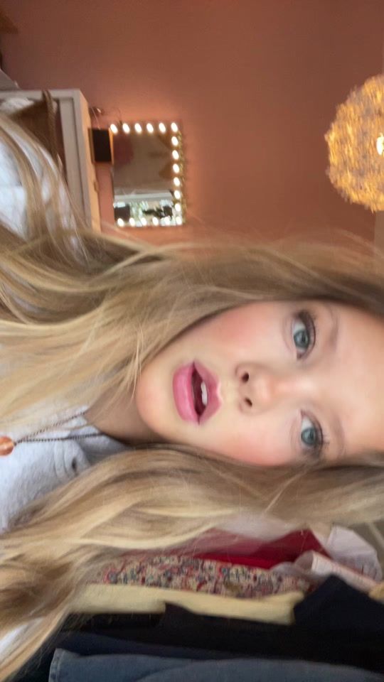 TikTok video thumbnail by notvilja