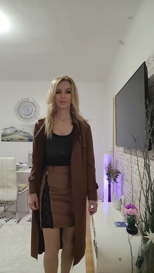 TikTok video thumbnail by meri8760