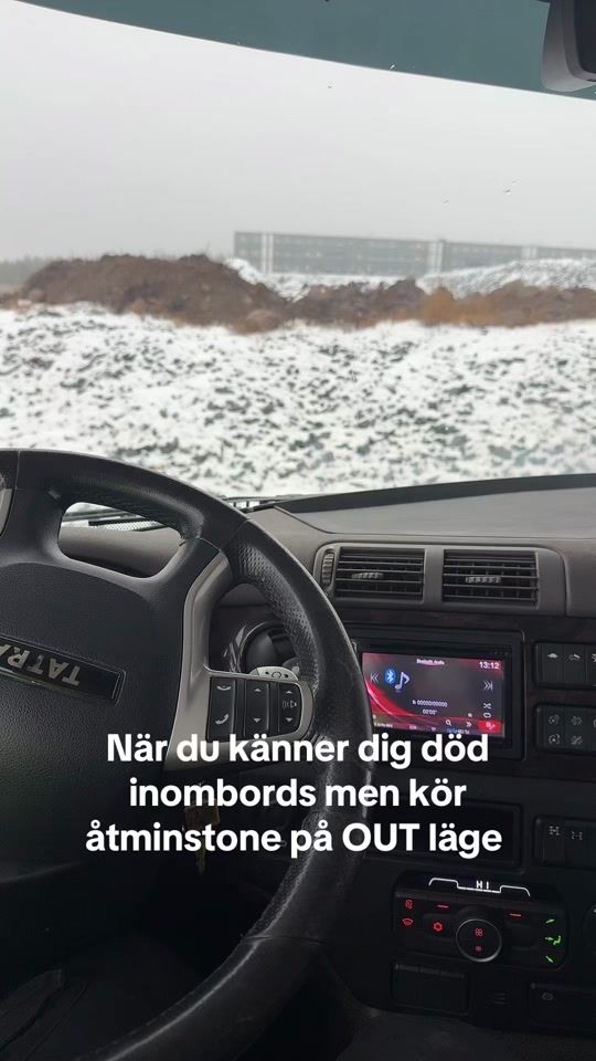 TikTok video thumbnail by fiddelinasstrom