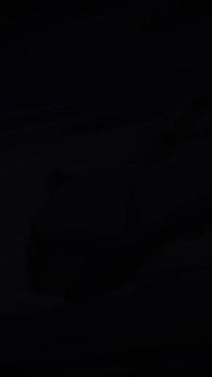 TikTok video thumbnail by ..violete