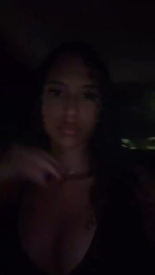 TikTok video thumbnail by key.hermann