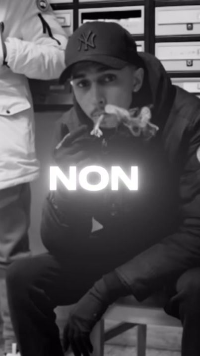 TikTok video thumbnail by rap__contenuti3