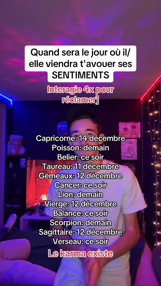 TikTok video thumbnail by la_casse_des_frangins7