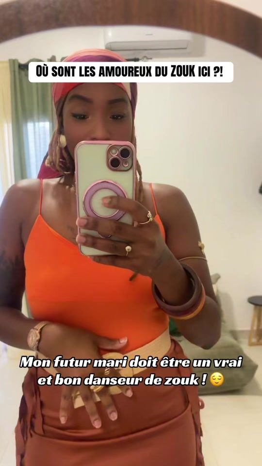 TikTok video thumbnail by audreygu_o