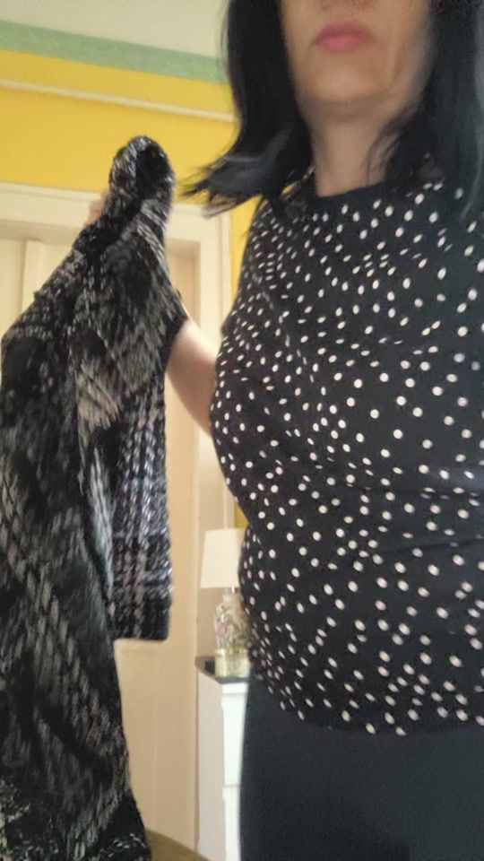 TikTok video thumbnail by kati.kata47