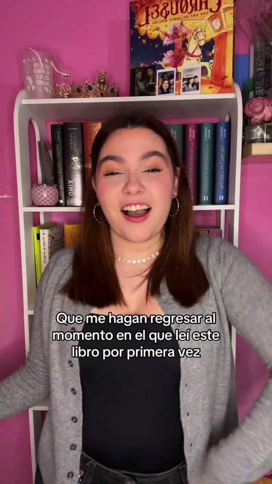 TikTok video thumbnail by iv_sa.books