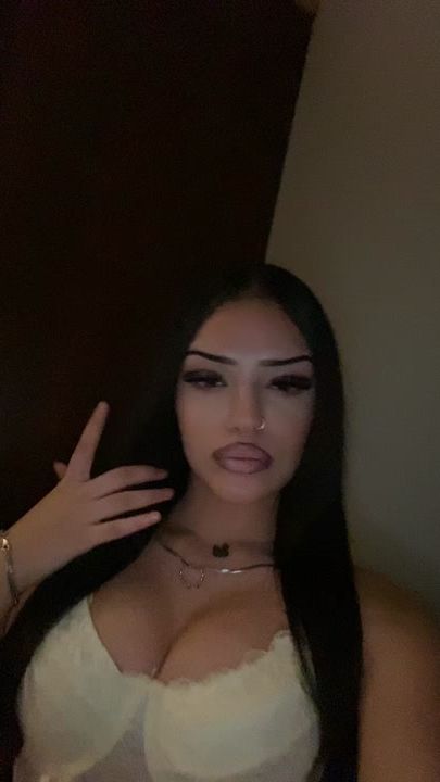 TikTok video thumbnail by elenh_athanasiadoyyy