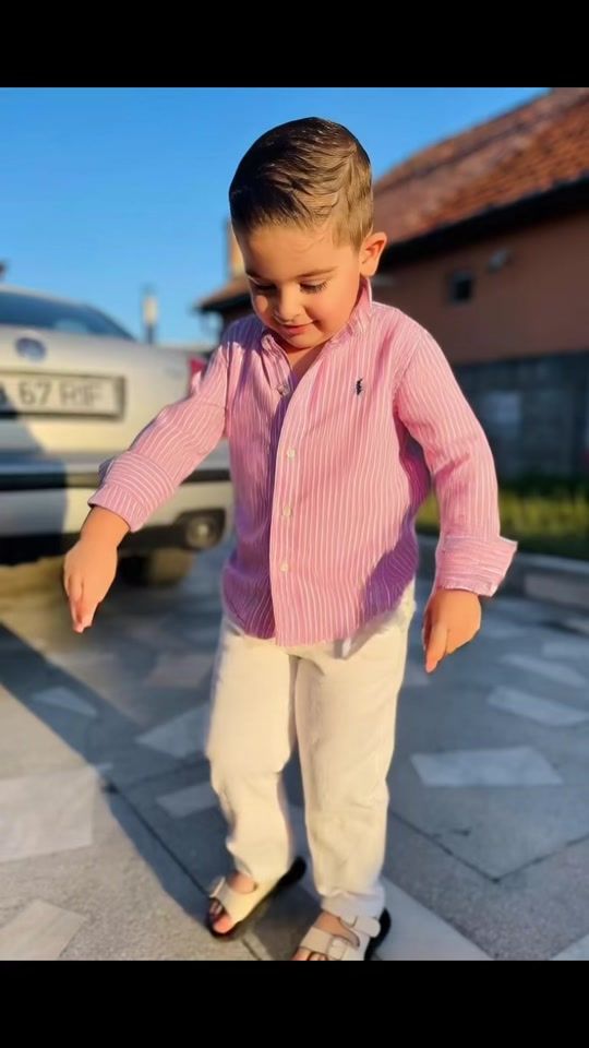 TikTok video thumbnail by ___luisa__0