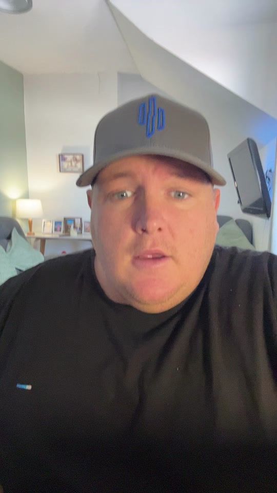 TikTok video thumbnail by positivetwo24