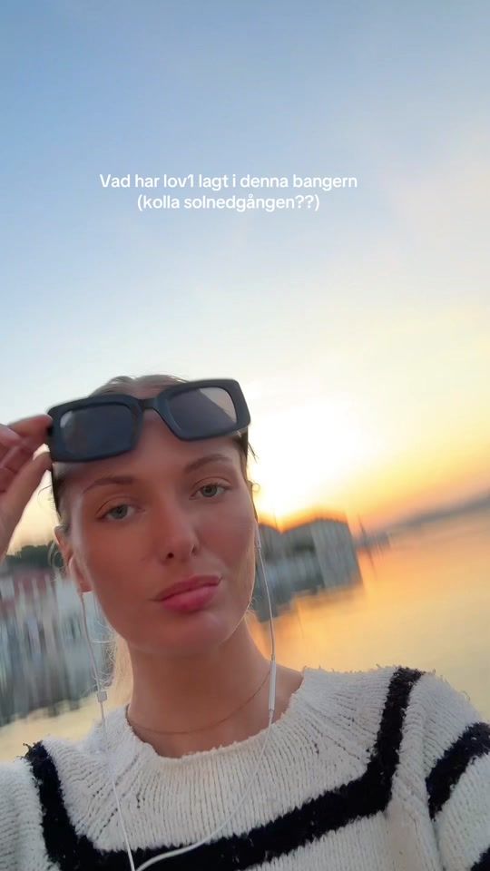 TikTok video thumbnail by fannan98