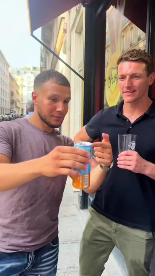 TikTok video thumbnail by magicexpress_