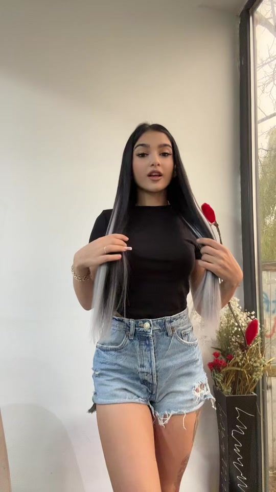TikTok video thumbnail by florescu__andreea__0