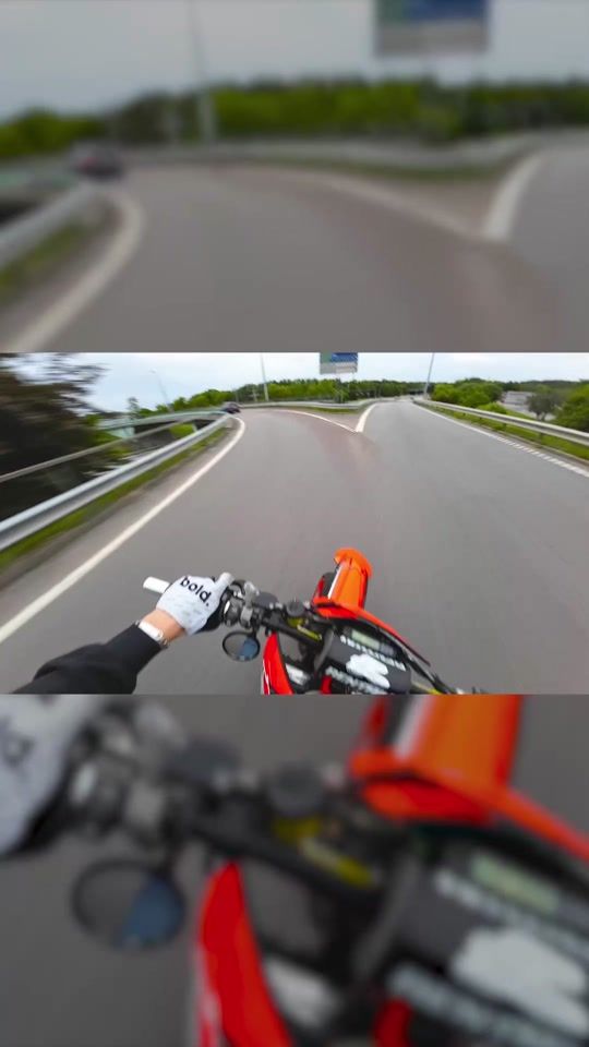 TikTok video thumbnail by carlalin1