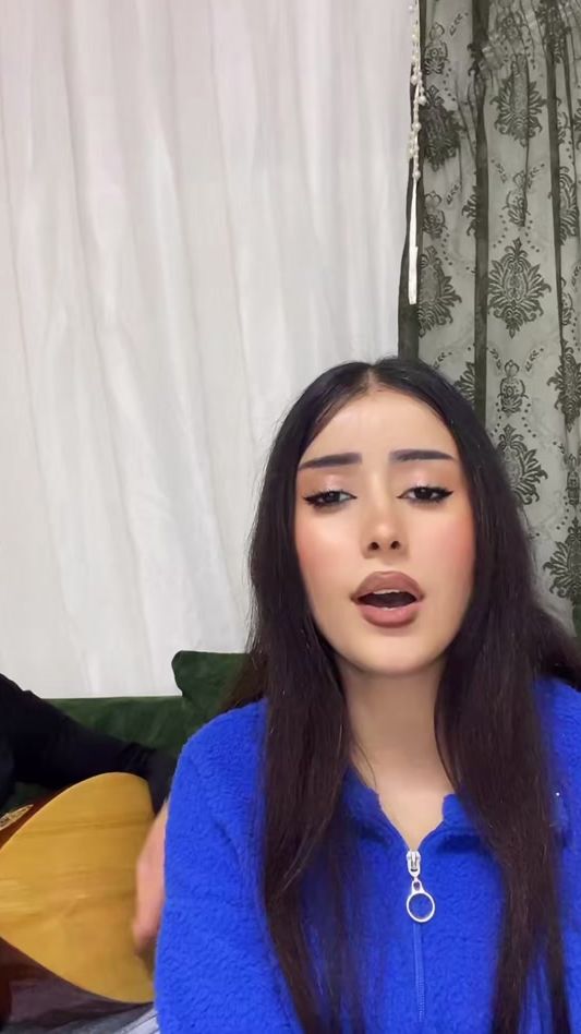 TikTok video thumbnail by alansand