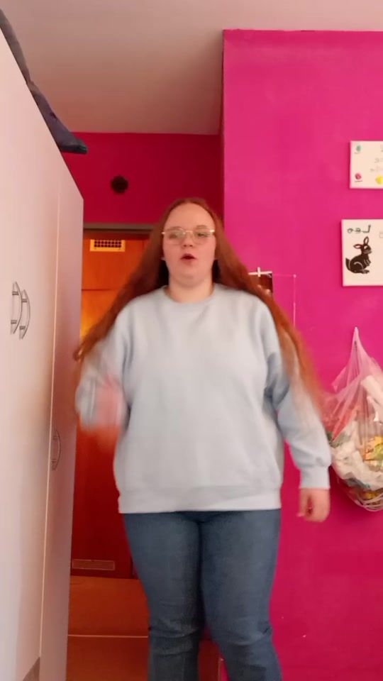 TikTok video thumbnail by brenda.aachen.21
