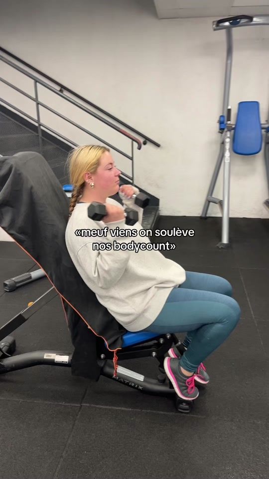 TikTok video thumbnail by anna_lrnt