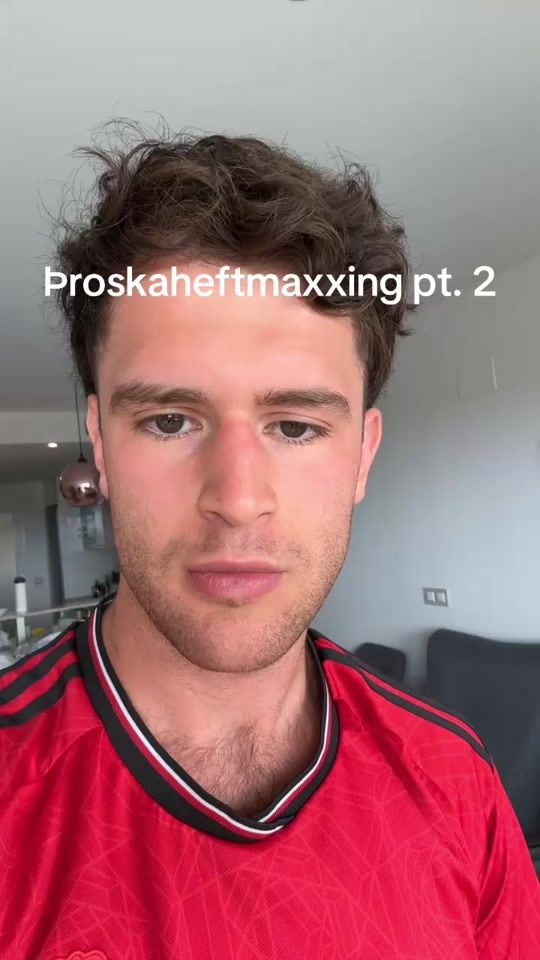 TikTok video thumbnail by emin_kadri