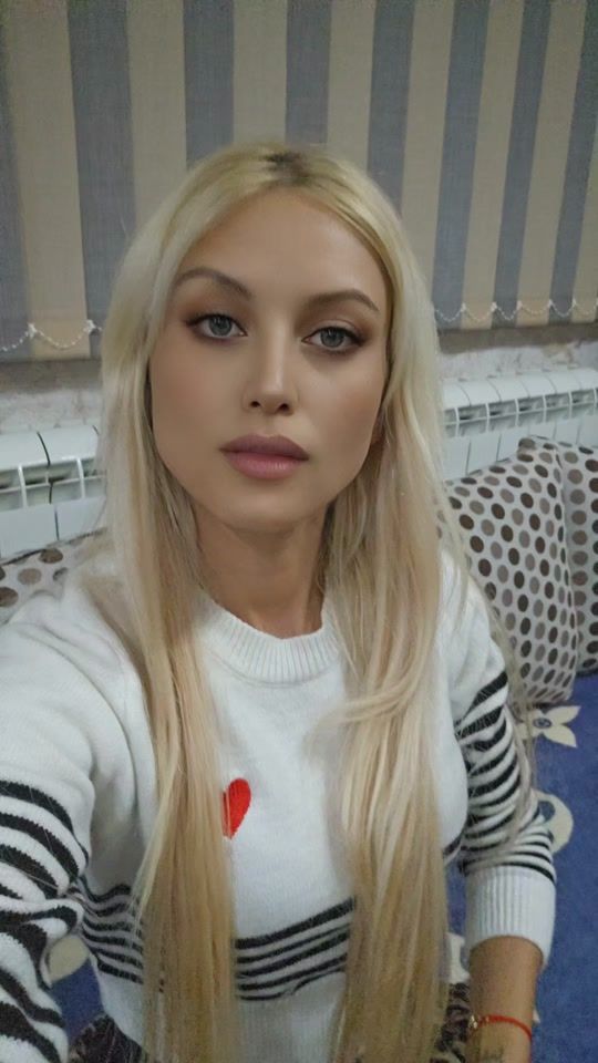TikTok video thumbnail by katerinahristova91