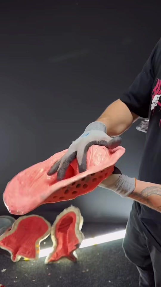 TikTok video thumbnail by mr.xenoo