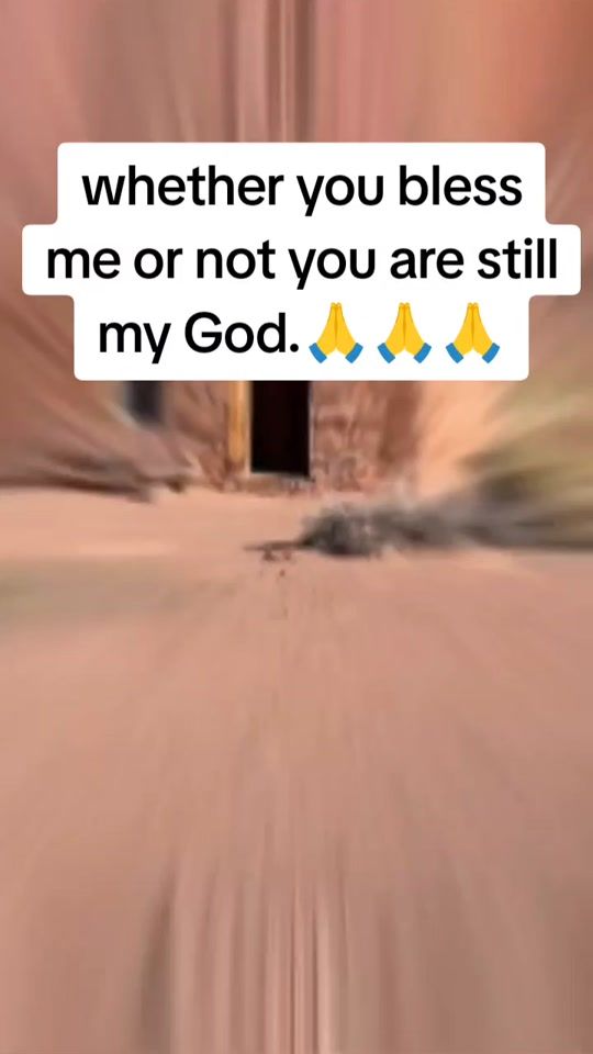 TikTok video thumbnail by johnson09796