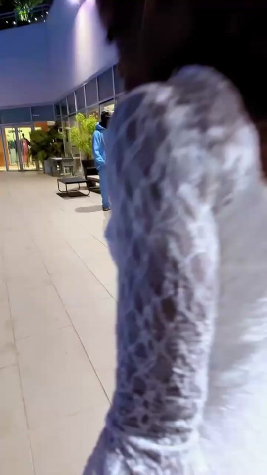 TikTok video thumbnail by bernice48455320