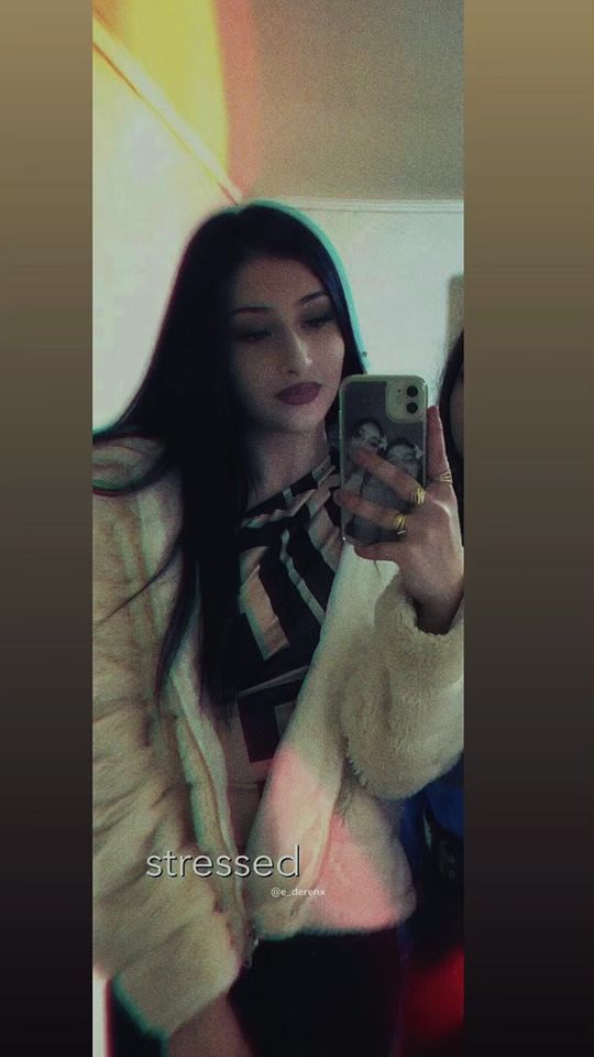 TikTok video thumbnail by tjasalana