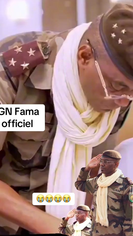 TikTok video thumbnail by gnfama